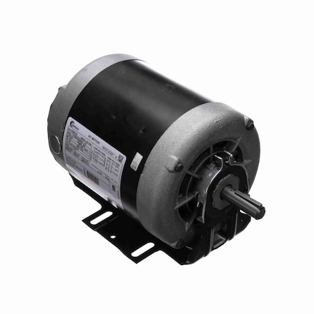 Century 200-230/460v3ph 1/3hp 1725rpm H262V2